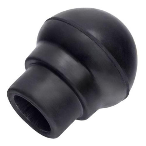 Купити Alloid. Набір рихтувальний гідравлічний 10 тонн (без коліс)