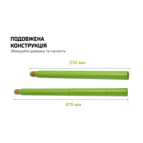 Купити Alloid. Набір рихтувальний гідравлічний 10 тонн (без коліс)