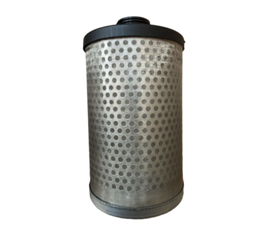 Купить Элемент фильтрующий для фильтра-отделителя REWOLT SLGL-6-IN