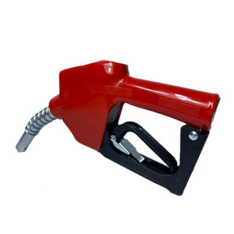 Купити Мини-АЗС для бензина и дизельного топлива PETROLL EX 12-80 K600, 12 В, 80 л/мин, с электронным счётч
