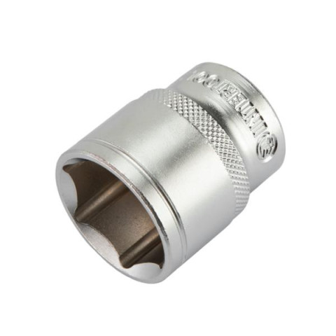 Купить Набір інструментів 1/2" 38од (ET-6038SP)