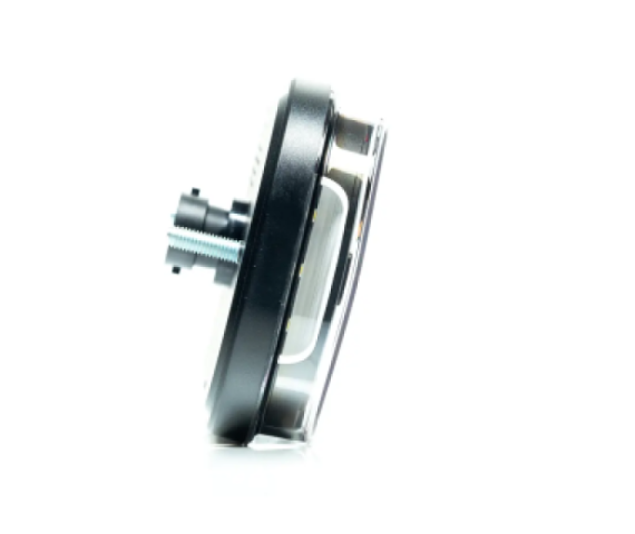 Купить Ліхтар заднього ходу причепа, LED Fristom LED Польща (FT-230 NT COF LED DI)