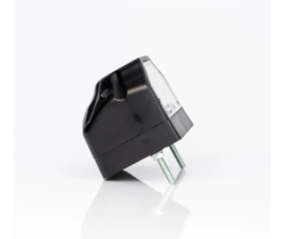 Купить Ліхтар освітлення номерного знака, Fristom Fristom LED Польща (2404510311)