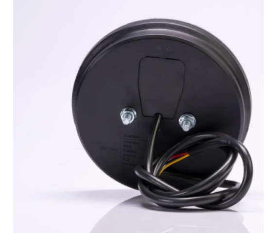 Купити Ліхтар заднього ходу причепа, LED Fristom LED Польща (2404700113)