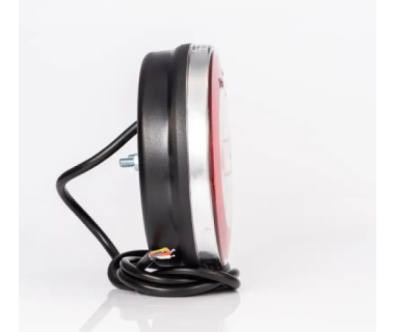 Купити Ліхтар заднього ходу причепа, LED Fristom LED Польща (FT-113)