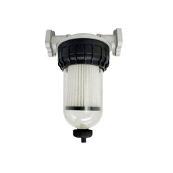 Купить Фільтр-сепаратор AO 70 л/хв, 5 мкм