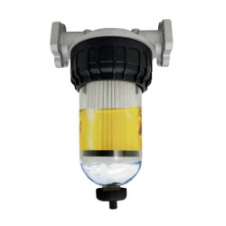 Купить Фільтр-сепаратор AO 70 л/хв, 5 мкм