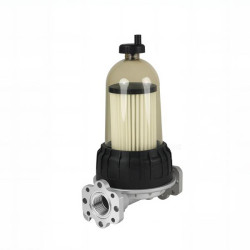 Купить Фільтр-сепаратор AO 70 л/хв, 5 мкм