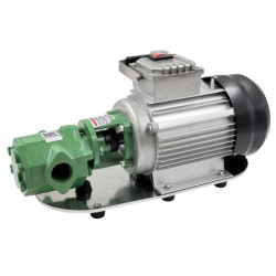 Купить Насос для оливи OILP06 (220В, 100 л/хв)