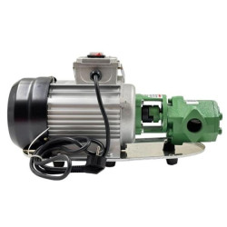 Купить Насос для оливи OILP06 (220В, 100 л/хв)