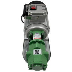 Купить Насос для оливи OILP06 (220В, 100 л/хв)