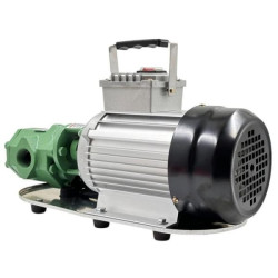 Купить Насос для оливи OILP06 (220В, 100 л/хв)