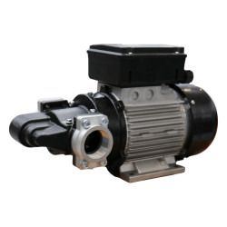 Купить Насос для дизельного палива Adam Pumps PA3 200 230В 200 л/хв