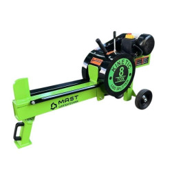 Купити Кинетический дровокол MAST Gartentechnik MT-PR-K8T