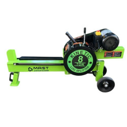 Купити Кинетический дровокол MAST Gartentechnik MT-PR-K8T