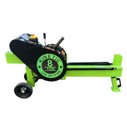 Купити Кинетический дровокол MAST Gartentechnik MT-PR-K8T