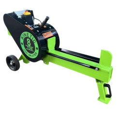 Купити Кинетический дровокол MAST Gartentechnik MT-PR-K8T