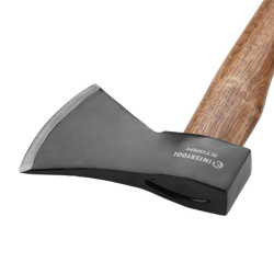 Купить Сокира 1250 г, карбонізована ручка, 48-57 HRC STORM
