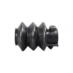 Купити Гофра пилезахисна для гальма накату Knott KF 7.5-30