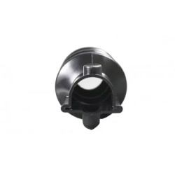 Купити Гофра пилезахисна для гальма накату Knott KF 7.5-30