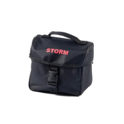 Купити Компресор автомобільний Storm Air Power 7 Атм 35 л/хв 150 Вт