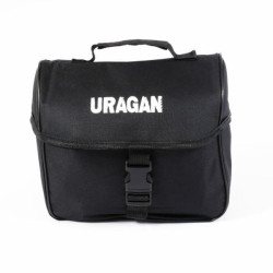 Купить Компресор автомобільний Uragan 10 Атм 40 л/хв 170 Вт