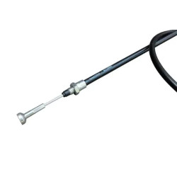 Купити Гальмівний трос Knott-Autoflex 830/1020 мм швидкознімний