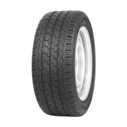 Купити Колесо в зборі 6 Jx10" 5×112 ET4 750 кг Knott