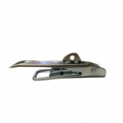 Купити Замок борта SRB32 Knott