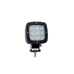 Купить Світлодіодна робоча фара FRISTOM LED Fristom Польща (2500500063)