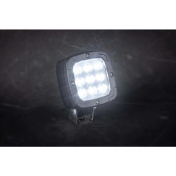 Купить Світлодіодна робоча фара FRISTOM LED Fristom Польща (2500500063)