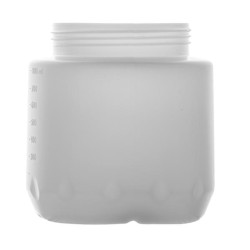 Купити Фарбопульт електричний 110 Вт, форсунка 0.8 мм, бачок 0.8л., 300 мл / хв