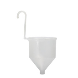 Купити Фарбопульт електричний 110 Вт, форсунка 0.8 мм, бачок 0.8л., 300 мл / хв