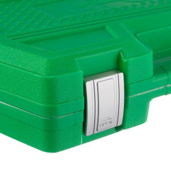 Купить Набір інструментів 1/2" & 1/4" 108 од.