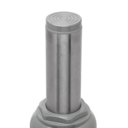 Купити Домкрат "стовпчик" одноштоковий 50т, 285-465 мм