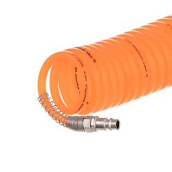 Купить Набір фарбувальний пневматичний 5 од.