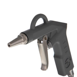 Купить Набір фарбувальний пневматичний 5 од.