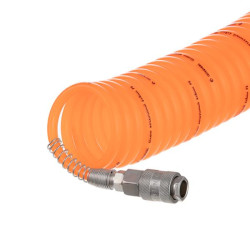 Купить Набір фарбувальний пневматичний 5 од.