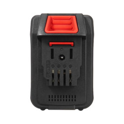 Купити Акумулятор 18 В, літій-іон, 1.5 Ач, для шурупокрута DT-0315