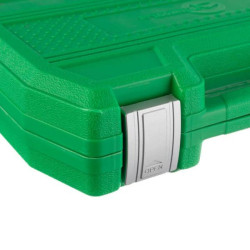 Купити Набір інструментів  3/8", 39 од.