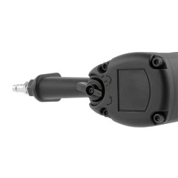 Купить Гайковерт пневматичний, 3/4", 1300 Нм., професійний, 5000 об/хв.