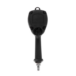 Купить Гайковерт пневматичний, 3/4", 1300 Нм., професійний, 5000 об/хв.