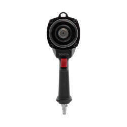 Купить Гайковерт пневматичний, 3/4", 1300 Нм., професійний, 5000 об/хв.