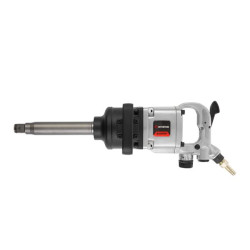 Купити Гайковерт пневматичний 1" 2200 Нм, професіональний