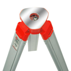 Купити Штатив для оптичного нівеліра, різьба 5/8"