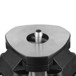 Купити Штатив для оптичного нівеліра, різьба 5/8"