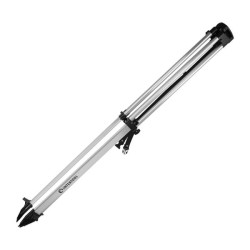 Купити Штатив для оптичного нівеліра, різьба 5/8"