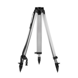 Купити Штатив для оптичного нівеліра, різьба 5/8"