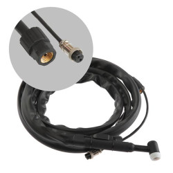 Купить Аппарат зварювальний  TIG/MMA-180А, STORM