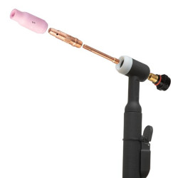 Купить Аппарат зварювальний  TIG/MMA-180А, STORM